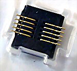 3connector-150-medium.jpg