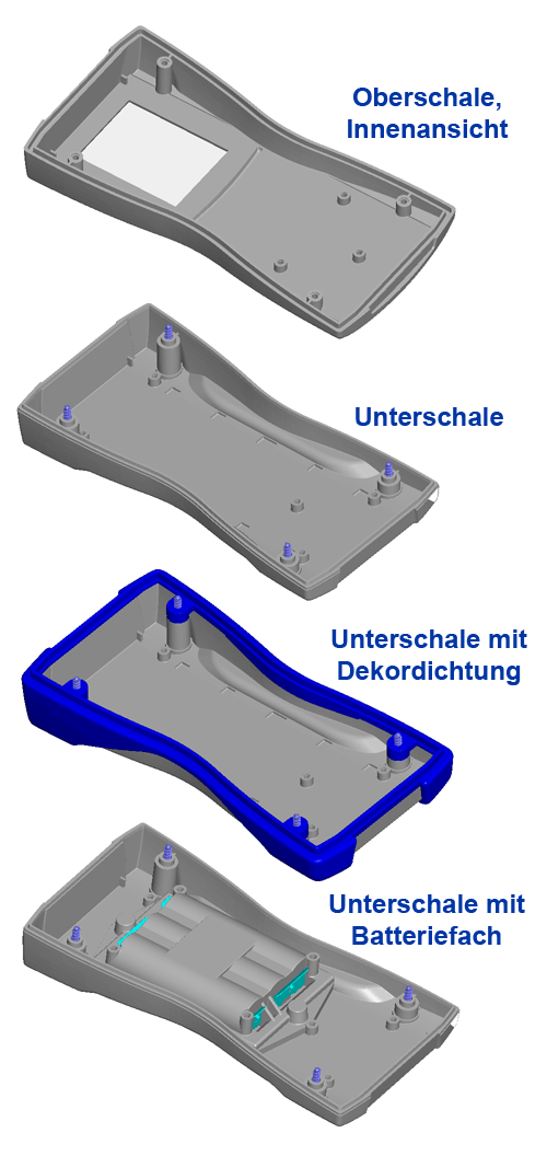 bs600a-de.gif