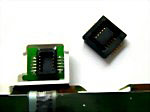 display-connector-small.jpg