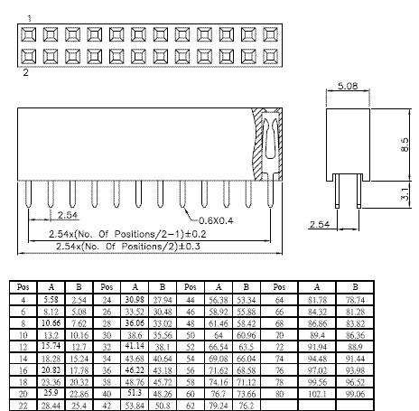 draw-buchsenleiste-2x-g-254.gif