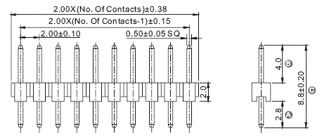 draw-sl-1x-g-200.gif