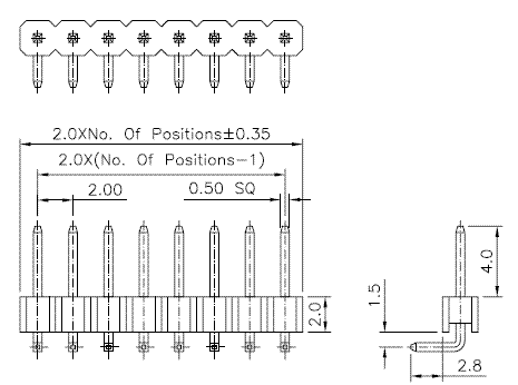 draw-sl-1x-w-200.gif