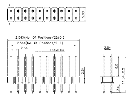 draw-sl-2x-g-254.gif