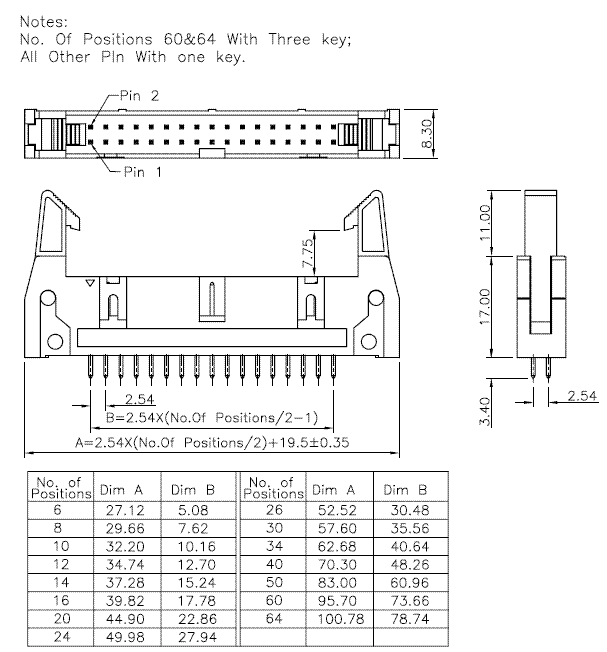 draw-ws-g-ausw.gif