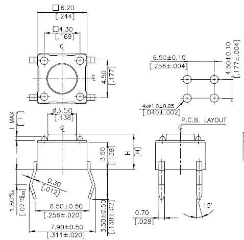 draw_tas09.gif