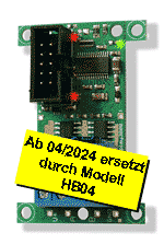 hb03ende-150.gif