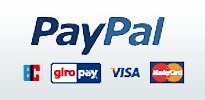 paypal-b.gif