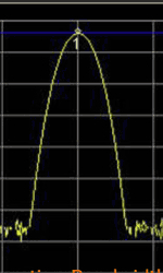 rigol_dsa800_advm-150.gif