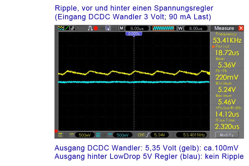 ripple.gif