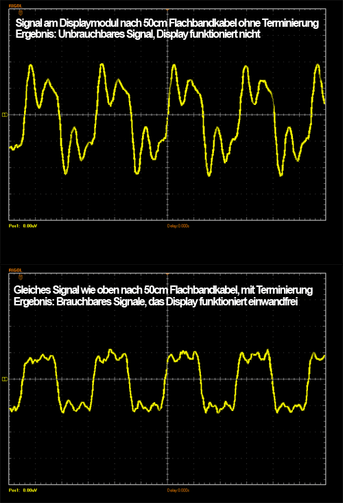 terminierung.gif